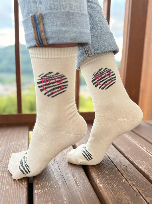 Zebra 2.0