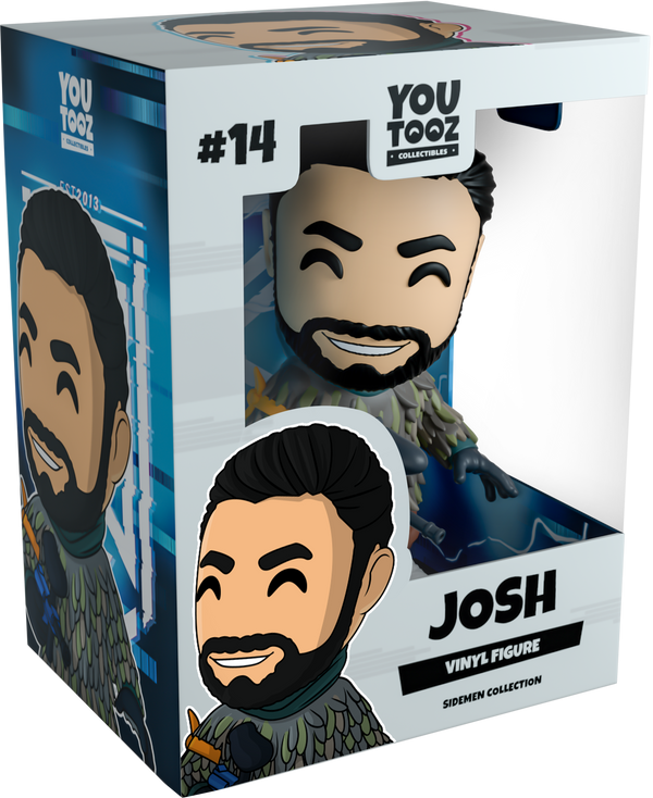 Josh