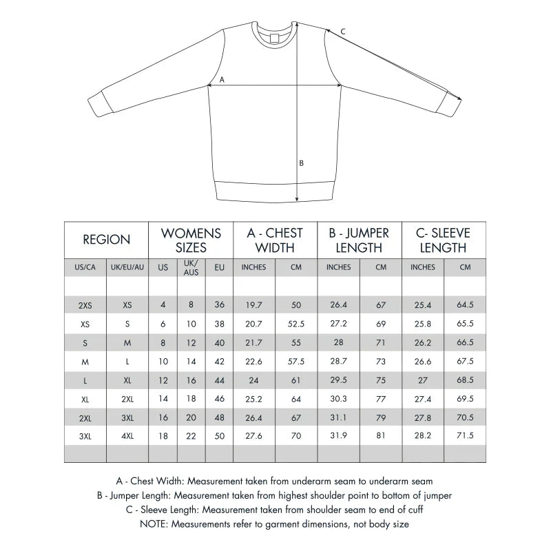 The Big Bang Theory Christmas sweater - Bazinga