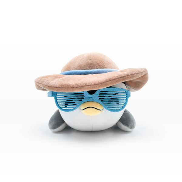 Beach Kevin Flop! (1ft)