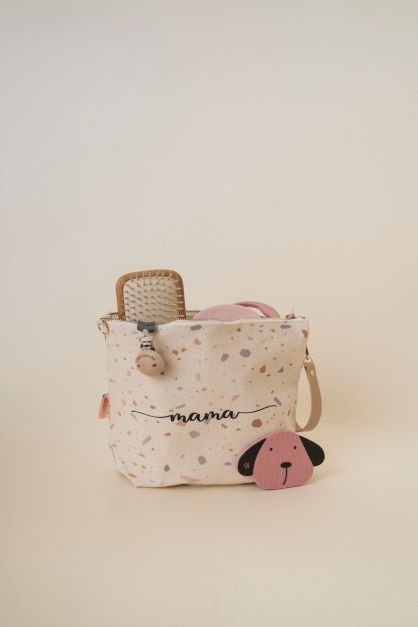 LINE Kinderwagen-organizer