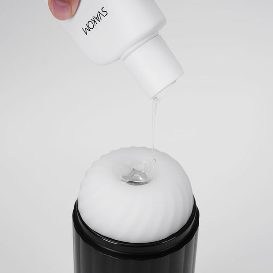 SVAKOM Water-Based Lubricant