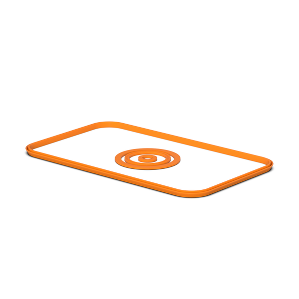 Accessories | Lunch Box Gaskets