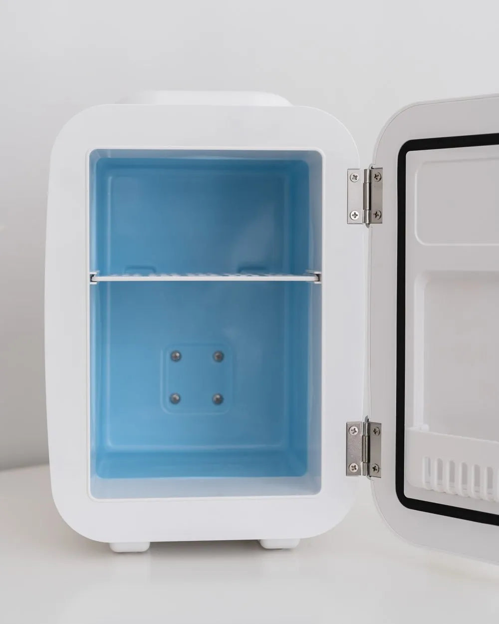Mini Fridge Cosmetics 4L - BRIENNE