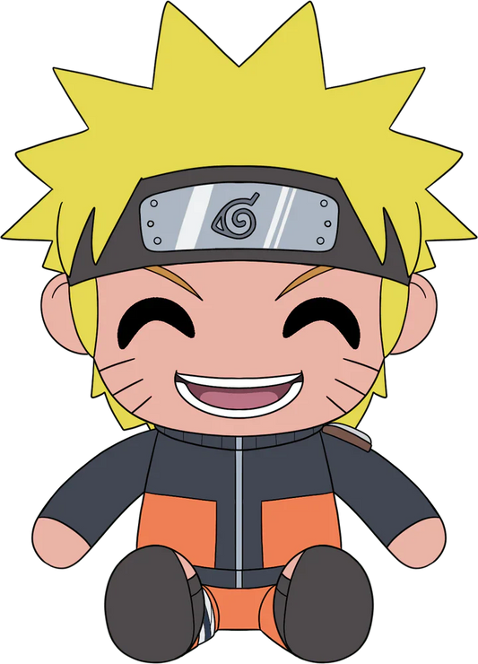 peluche naruto youtooz