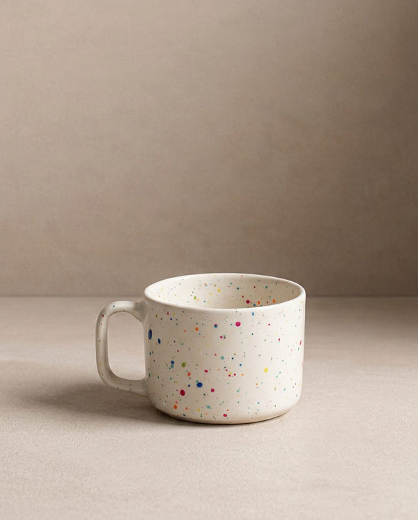 Tasse New Party – 240 ml