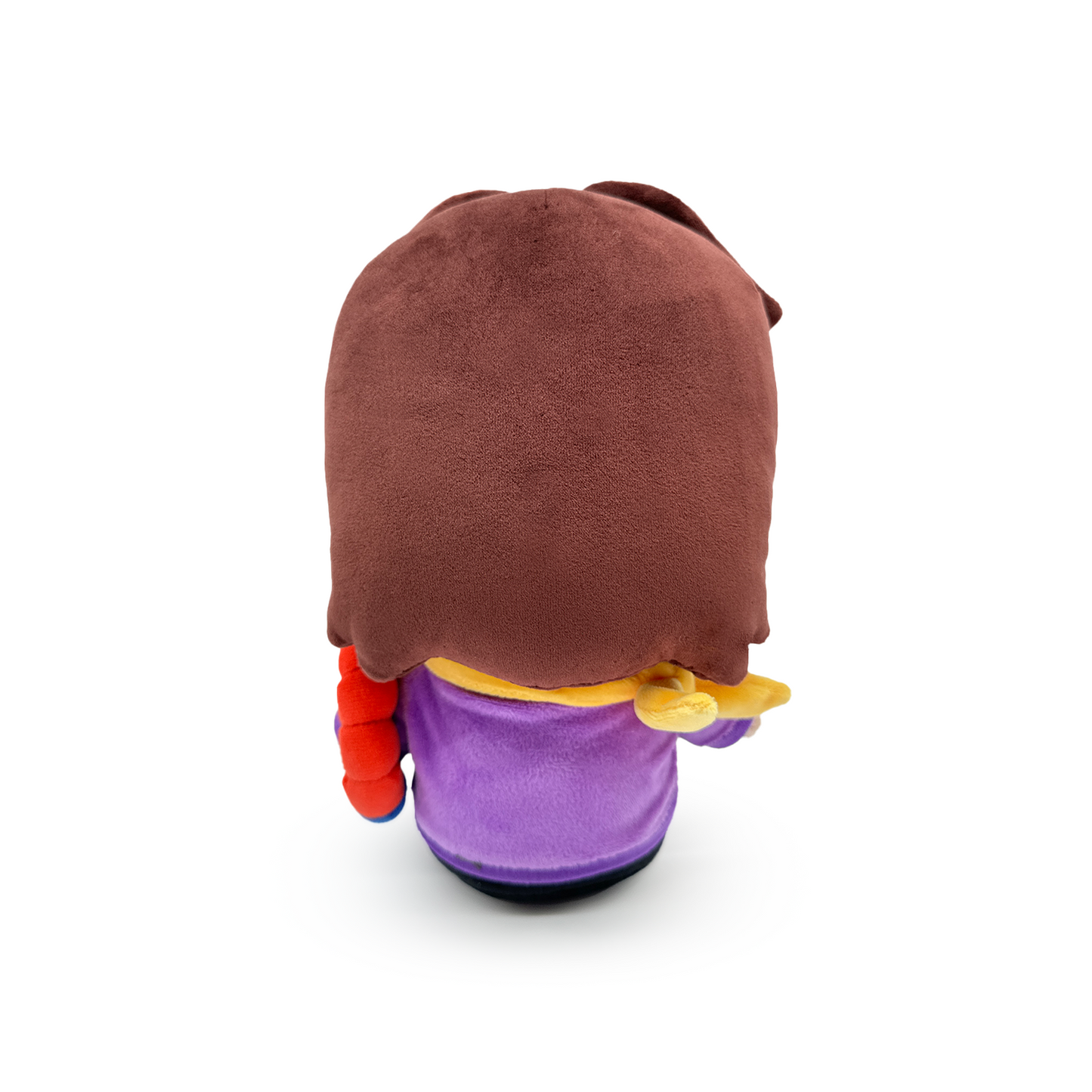 EvanTubeHD Plush (9in)