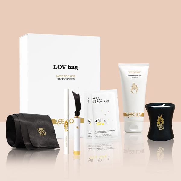 COFFRET NOËL