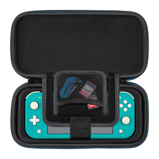 Switch Travel Case - The Legend of Zelda - Link Glow