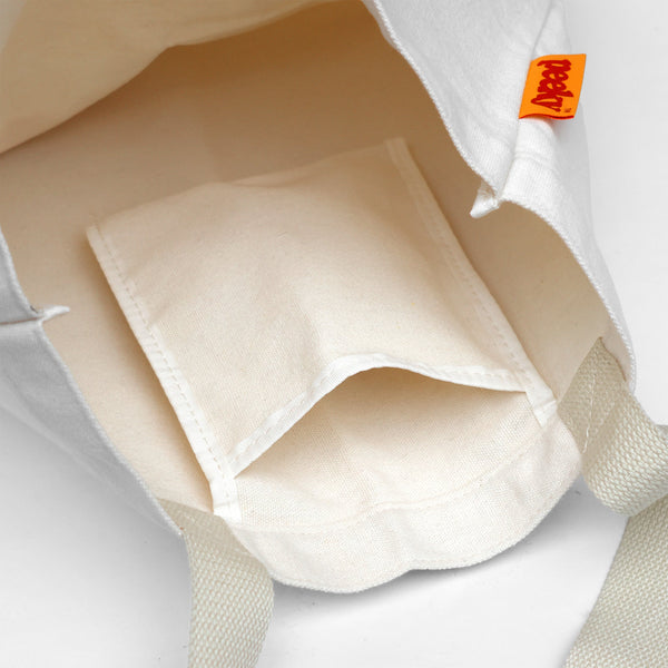 Peeky Bag - Donkey