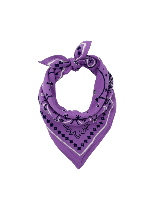 Petit foulard - OSCAR