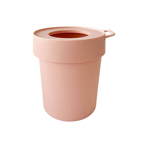 Poubelle Tap Trash L 10L