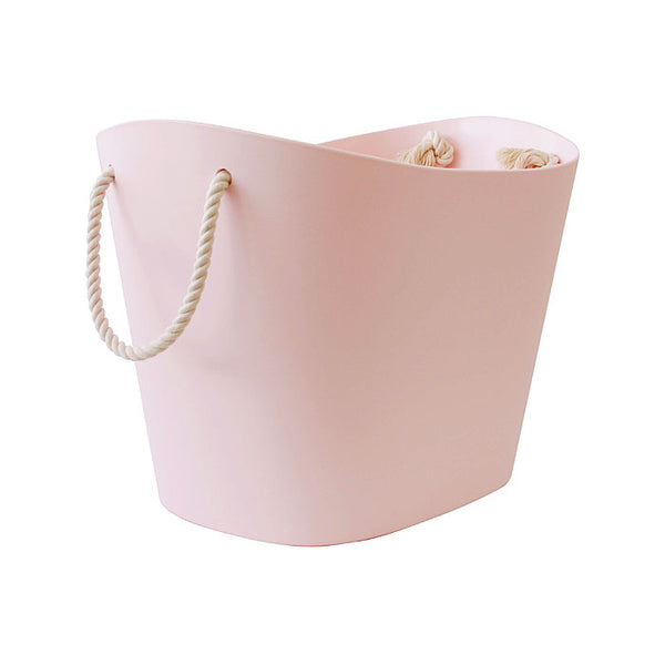 Balcolore Mini 2L mand