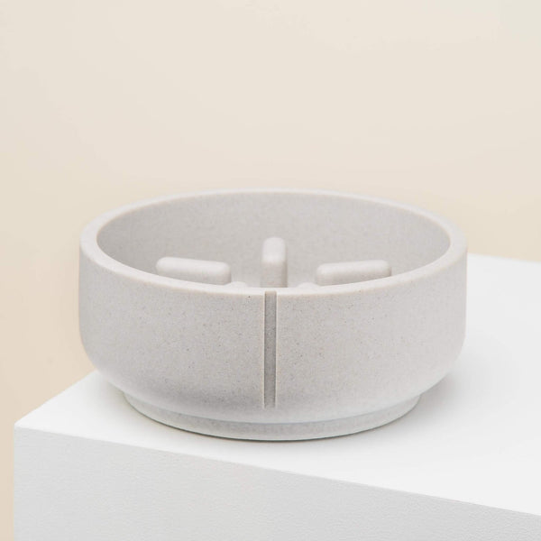 Anti-schrokvoerbakken – Collectie 2024 – hoofdweergave