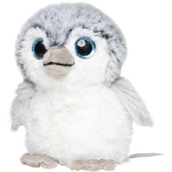 Peluche Manchot Maurice