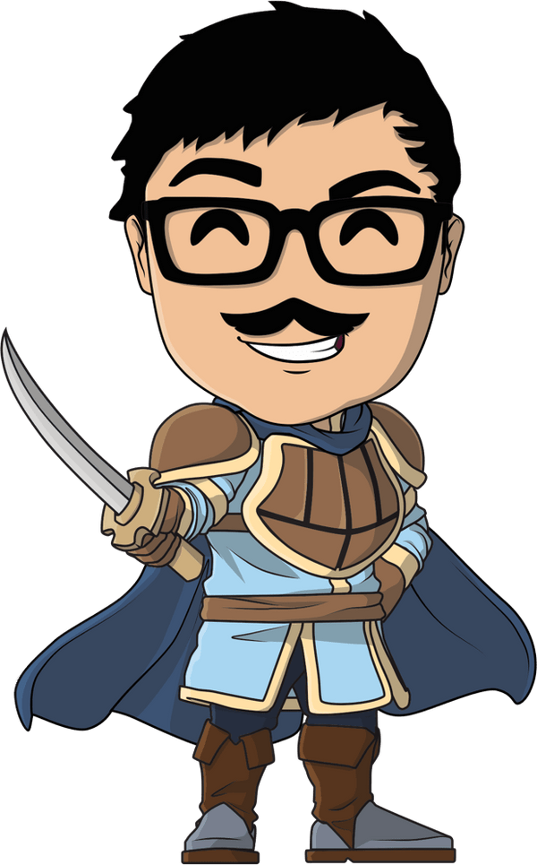 Archibald