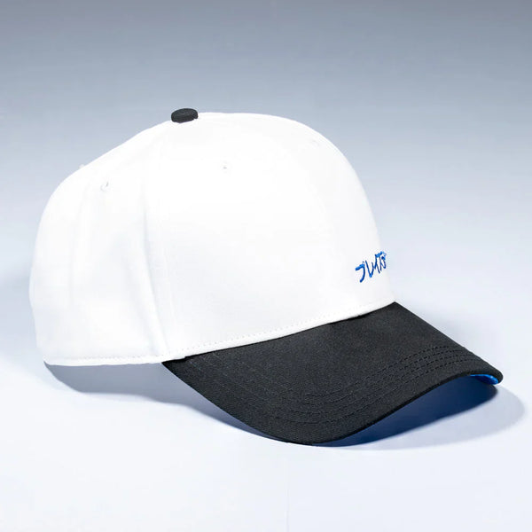 PlayStation-pet - Japanse stijl