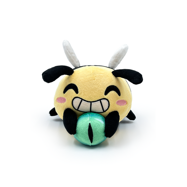 Punz Ender Stickie (6in)