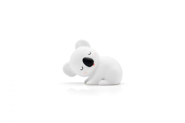 Mini Veilleuse Koala