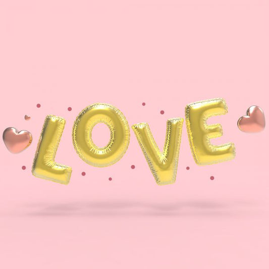 | Boutique d'objets cadeaux designs