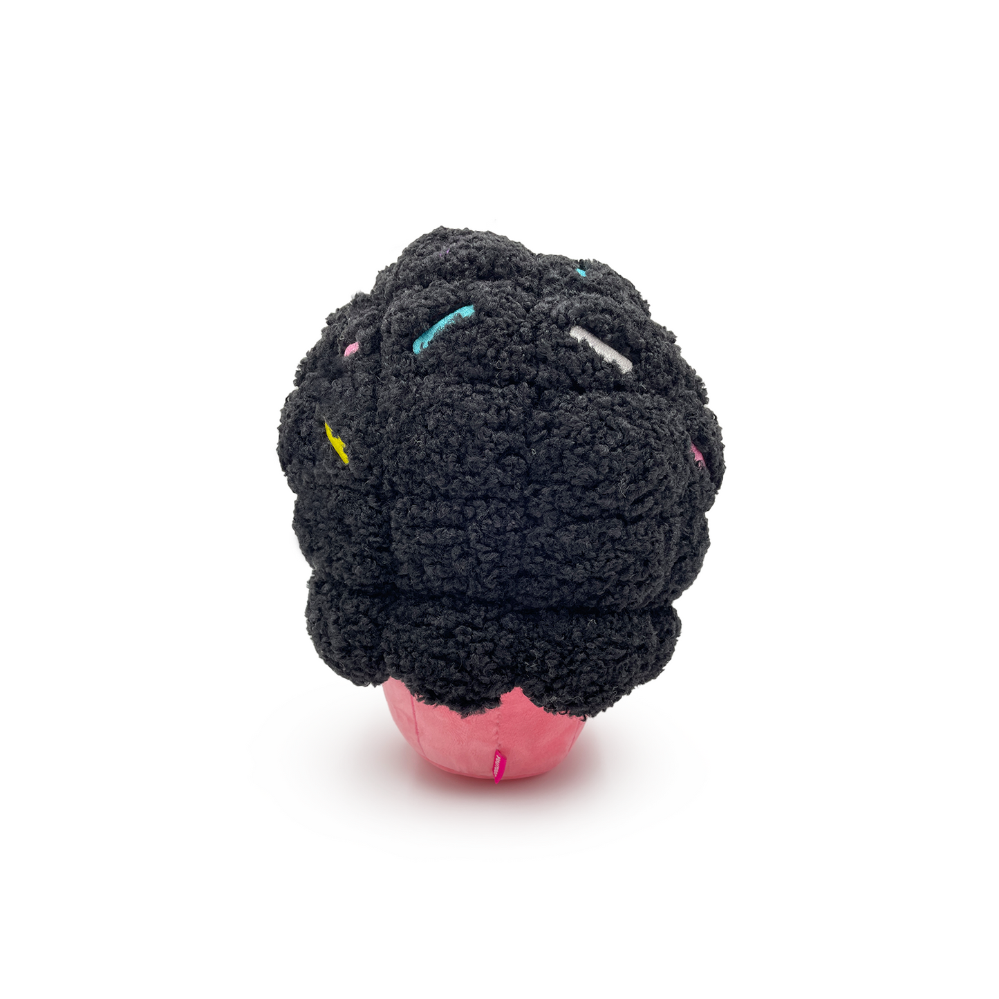Cupcake Plush (1ft)