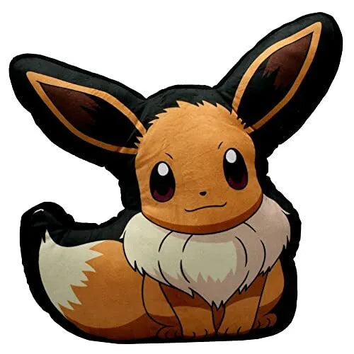Pokémon-kussen - Eevee