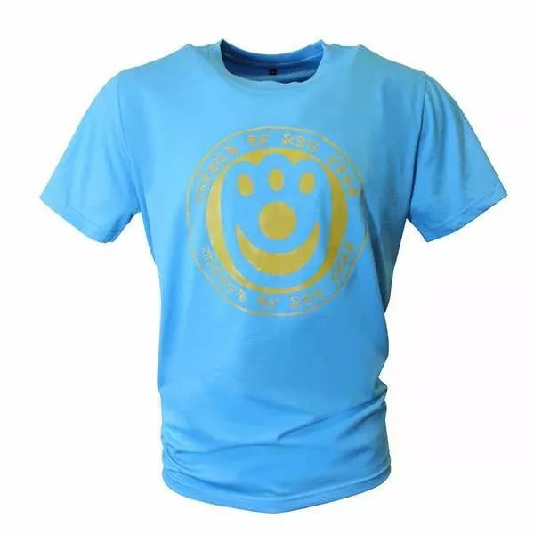 Ni No Kuni II-T-shirt