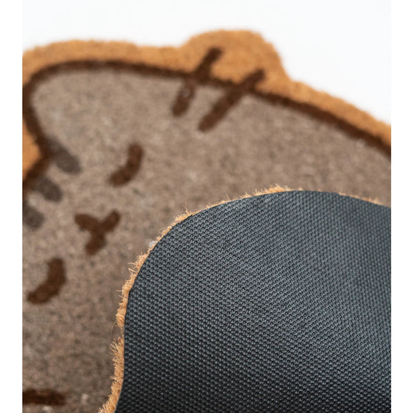 Pusheen Deurmat