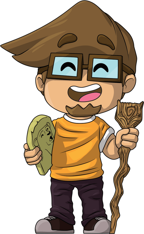 Saberspark