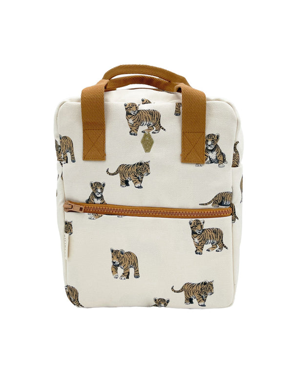 Sac à dos - NOE