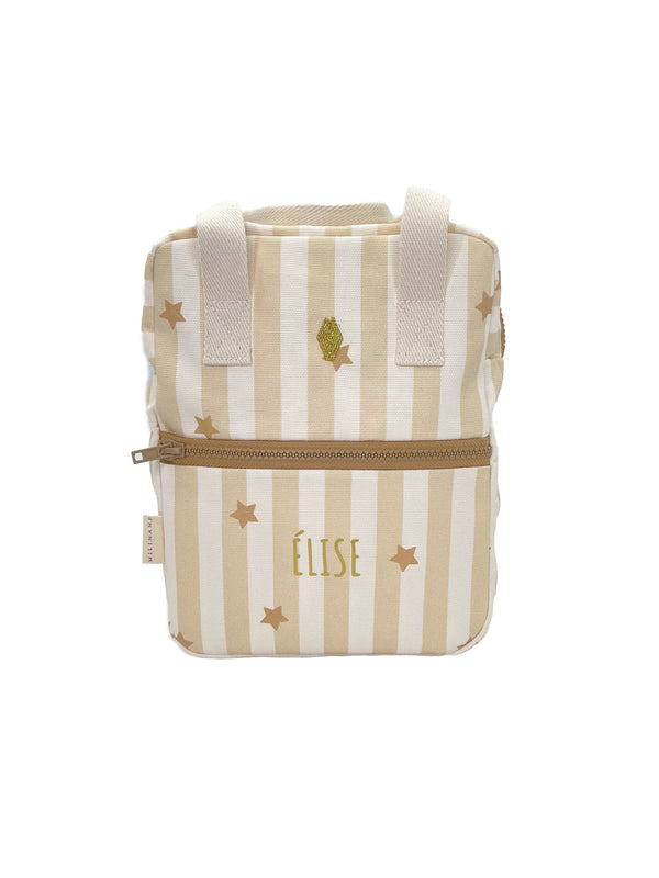 Backpack - NOE