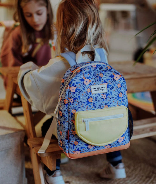 Countryside Children's Backpack