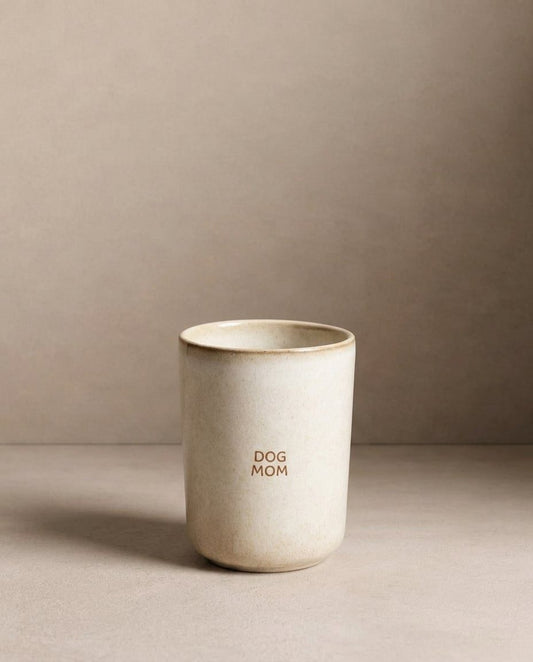 Sand Storm Cup 280ml Pet Collection