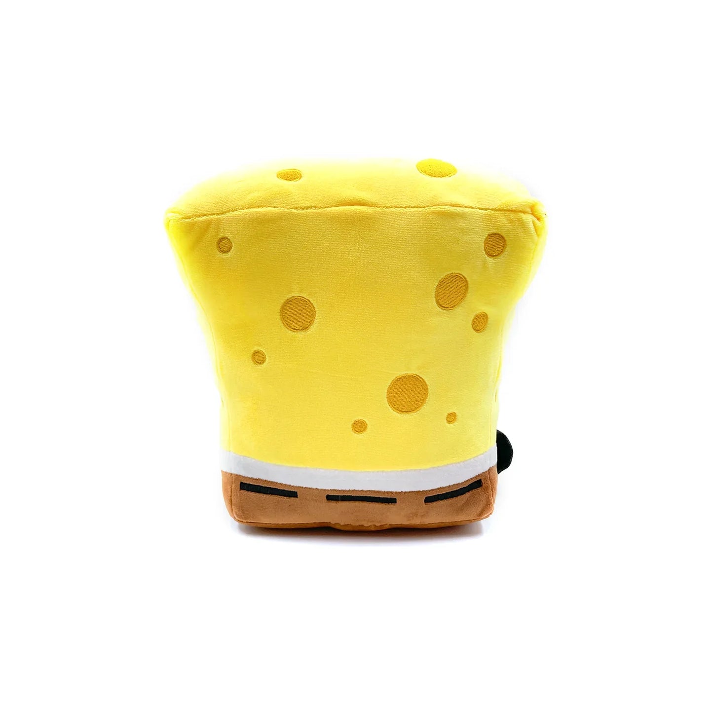 spongebob sit plush youtooz