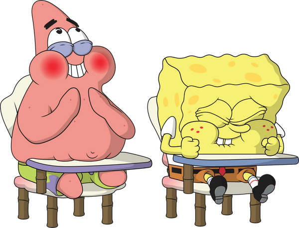 What’s Funnier Than 24