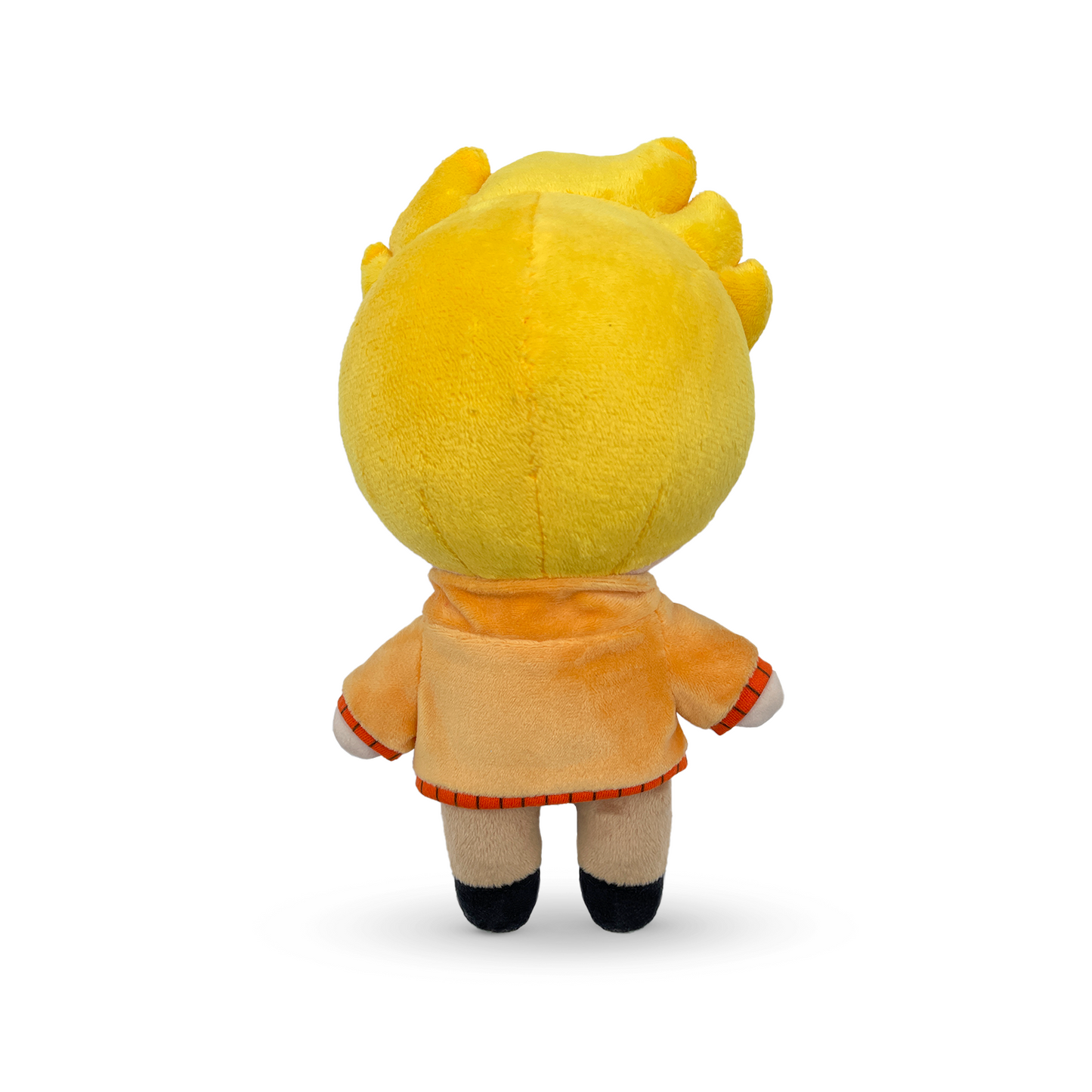 Sketch Plush (9in)