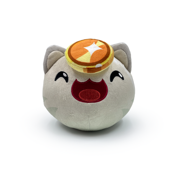 Lucky Slime Stickie (6in)