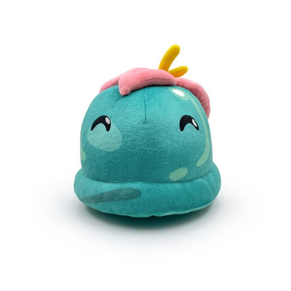 Lilypad Slime Stickie (6in)