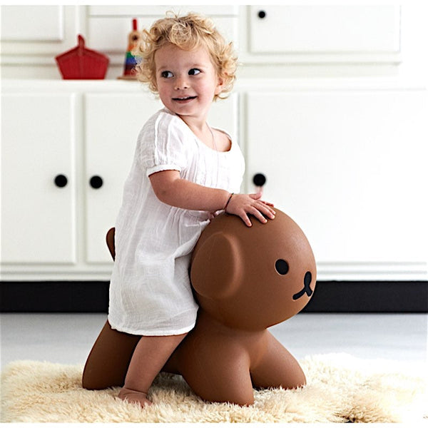 Tabouret Snuffie