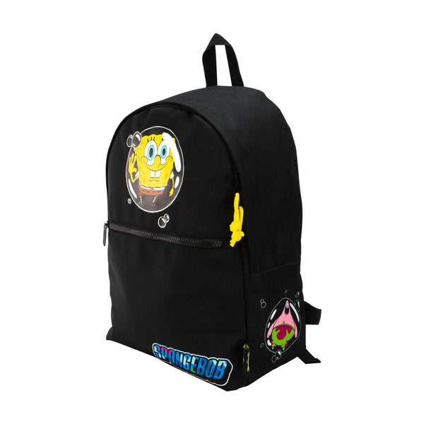 SpongeBob SquarePants Rugzak - Bubble