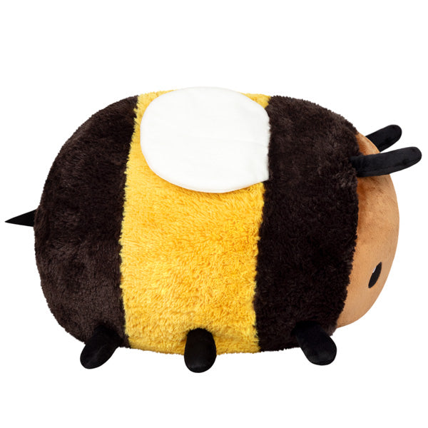 Peluche Squishable – Bourdon Tout Doux