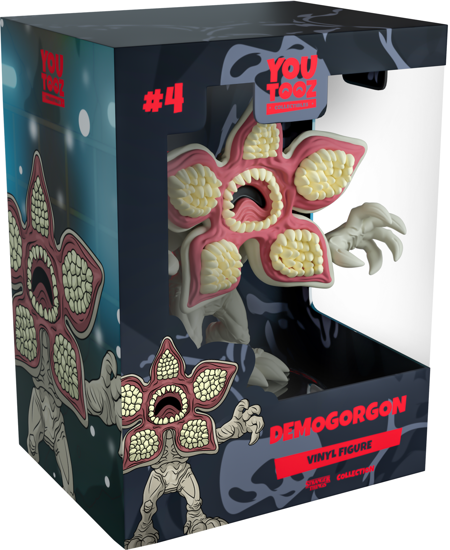 Demogorgon
