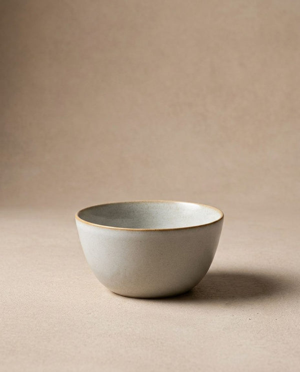 Bol Terra 16cm