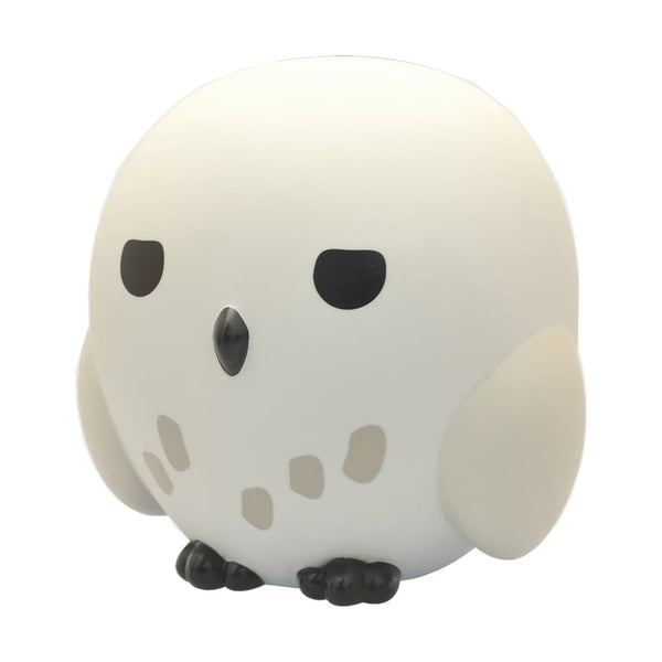 Harry Potter mini spaarpot - Hedwig Chibi