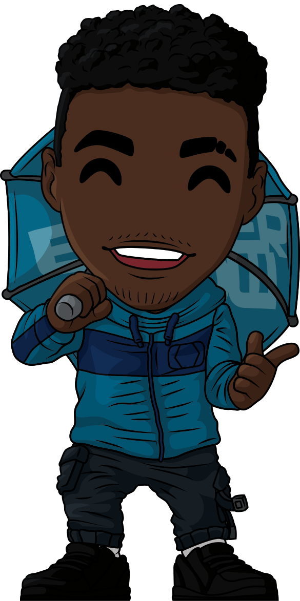 Tobi