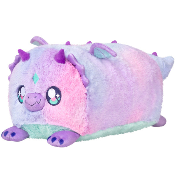 Peluche Toobling – Cosmique Dragon