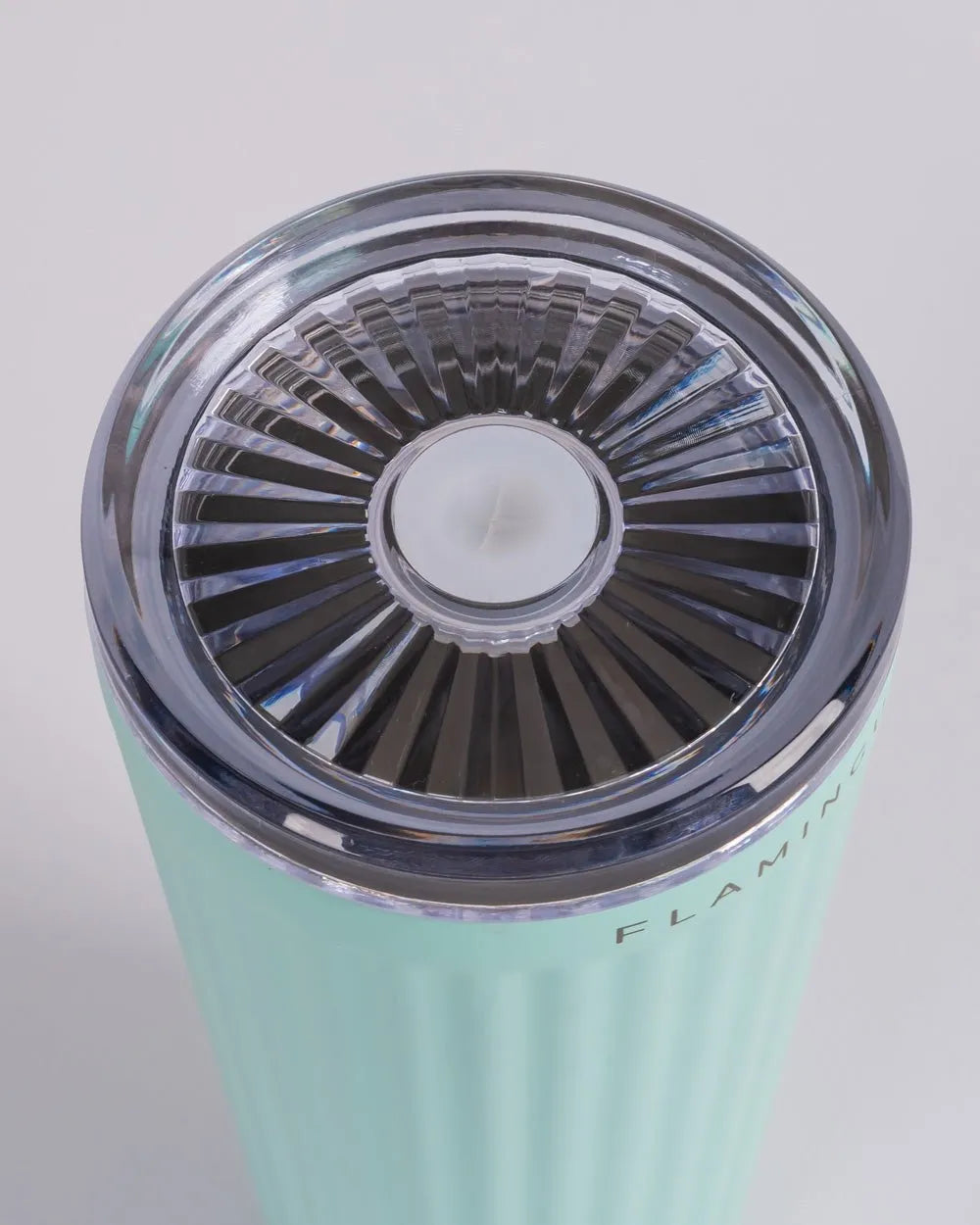 Vaso Termo 0,8L - TROY