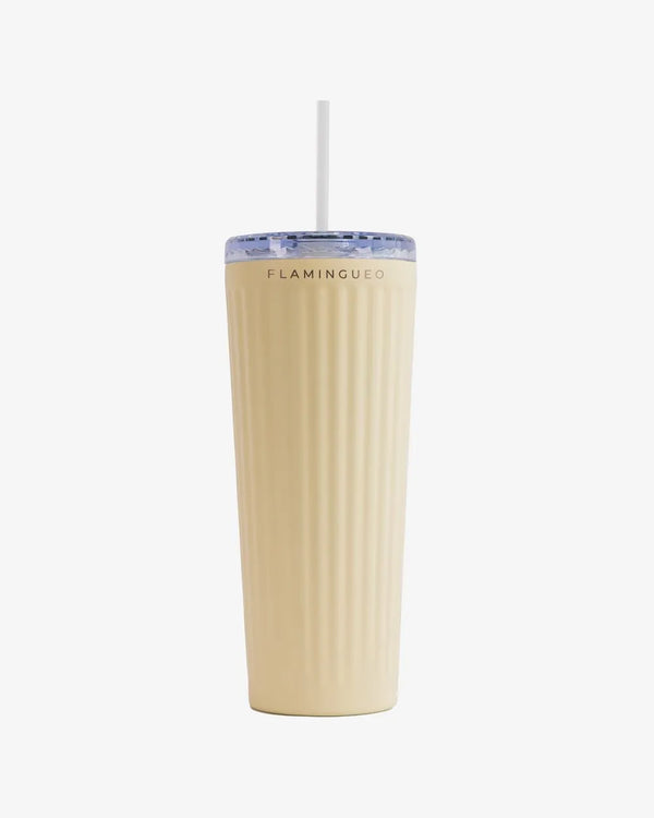 Thermal Flask 0.8L - TROY