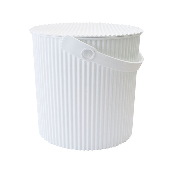 Seau Omnioutil Bucket Hachiman – visuel partagé