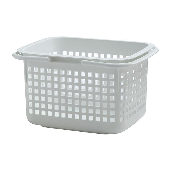 Panier Cestino M 23L